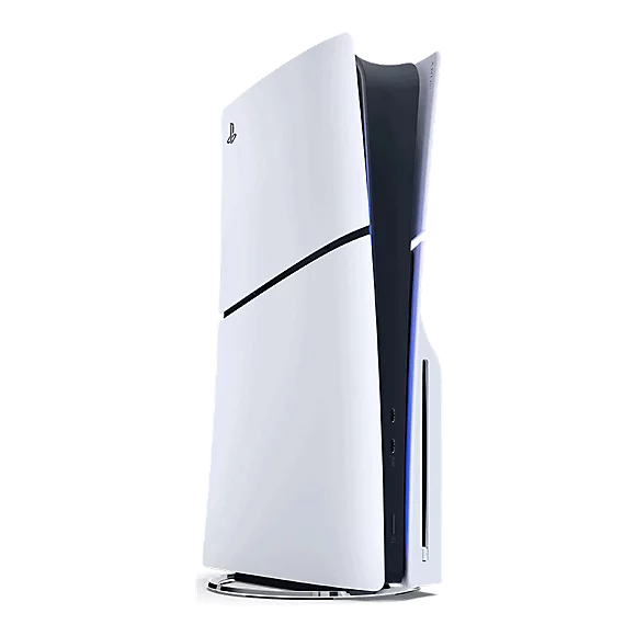 PlayStation 5 Console